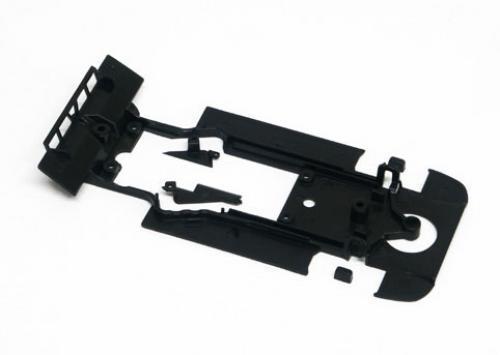 SLOT IT chassis for Porsche 956 AW